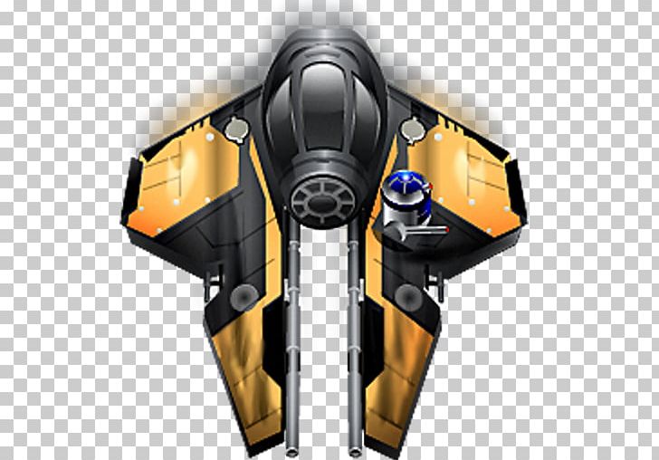 Computer Icons Spacecraft Famous Spaceships Of Fact And Fantasy Space Shuttle PNG, Clipart, Automotive Design, Com, Craft, Everaldo Coelho, Hardware Free PNG Download