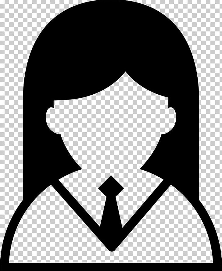 Computer Icons User Avatar PNG, Clipart, Avatar, Black, Black And White, Computer Icons, Desktop Wallpaper Free PNG Download