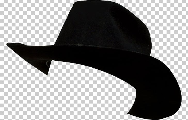 Cowboy Hat Stetson Fedora PNG, Clipart, Black, Bonnet, Cap, Charro, Cloche Hat Free PNG Download