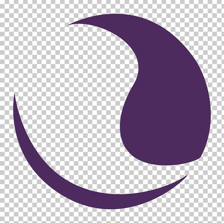 Crescent Circle Logo Desktop PNG, Clipart, Circle, Computer, Computer Wallpaper, Crescent, Desktop Wallpaper Free PNG Download