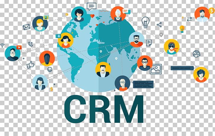 Customer Relationship Management Computer Software Business PNG, Clipart, Brand, Business, Business Software, Circle, Comparison Of Mobile Crm Systems Free PNG Download