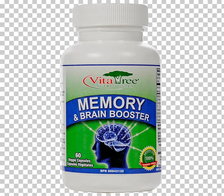 Dietary Supplement Brain Memory Improvement Health PNG, Clipart, Brain, Cerebellum, Cod Liver Oil, Cognition, Dietary Supplement Free PNG Download