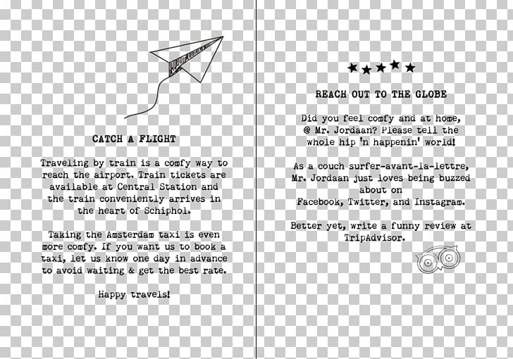 Document Line Brand PNG, Clipart, Angle, Anne Frank House, Area, Art, Black And White Free PNG Download