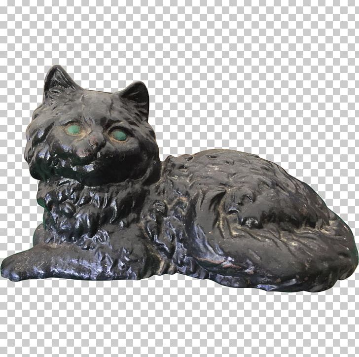 Door Stops Cast Iron Hubley Manufacturing Company Metal Persian Cat PNG, Clipart, Brass, Bronze, Cast, Casting, Cast Iron Free PNG Download