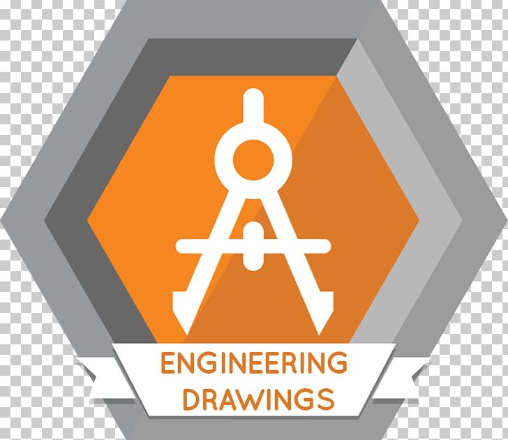 Engineering Drawing PNG, Clipart, Architectural Engineer, Area, Art, Blueprint, Brand Free PNG Download