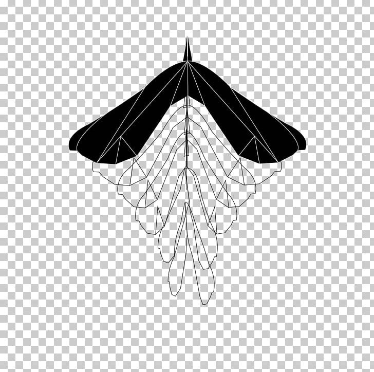 Flight Motion Balloon Falmouth PNG, Clipart, 19 February, Angle, Balloon, Black, Black And White Free PNG Download