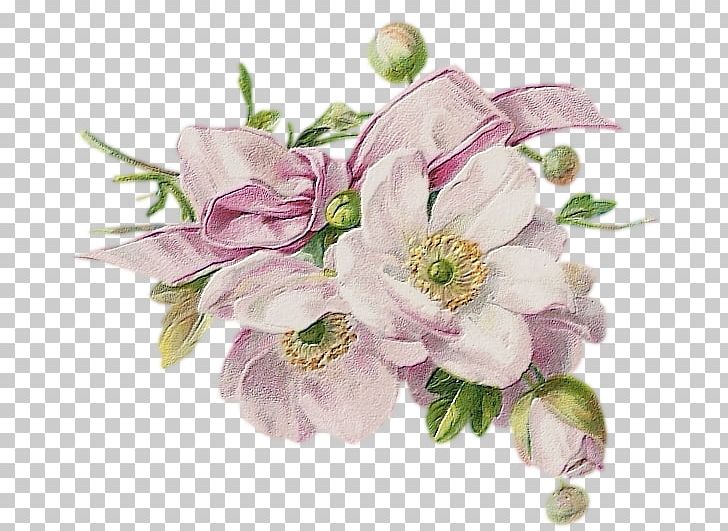 Flower Floral Design Bokmärke Painting PNG, Clipart, Art, Blossom, Cut Flowers, Decorative Arts, Decoupage Free PNG Download
