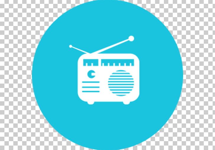 FM Broadcasting Radio Advertisement YouTube Television PNG, Clipart, Advertising, Aqua, Area, Bangladesh Betar, Blue Free PNG Download