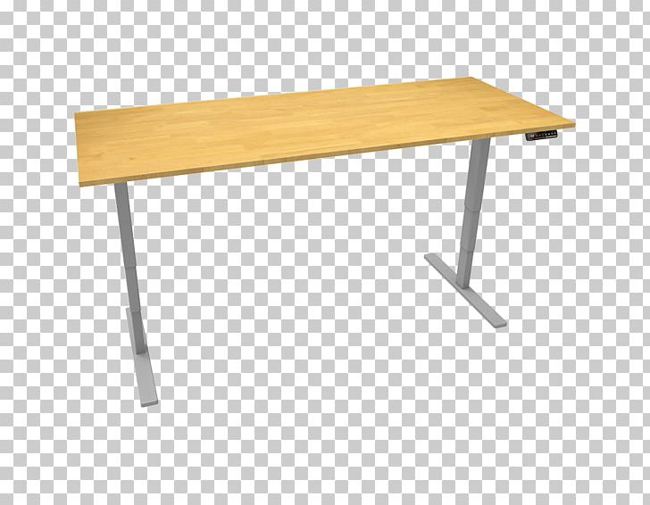 Folding Tables Drawer Bed Pied PNG, Clipart, Angle, Bed, Bench, Coffee Tables, Desk Free PNG Download