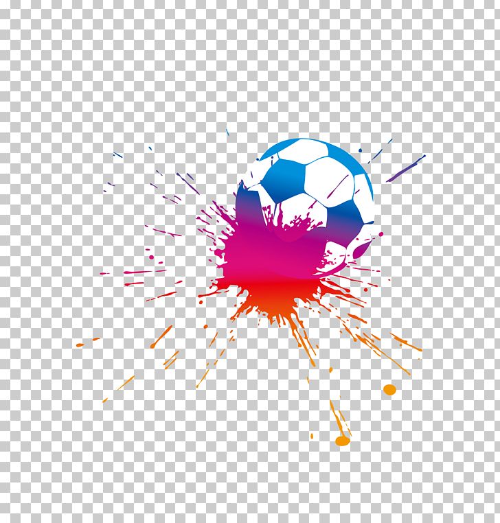 Football Player Sport Goalkeeper PNG, Clipart, Athlete, Ball, Circle, Computer Wallpaper, Creative Movement Free PNG Download