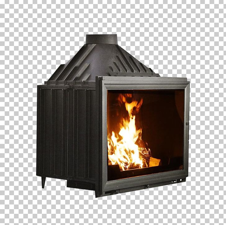 Furnace Wood-burning Stove Hearth Fireplace PNG, Clipart, Angle, Berogailu, Cast Iron, Central Heating, Charcoal Free PNG Download