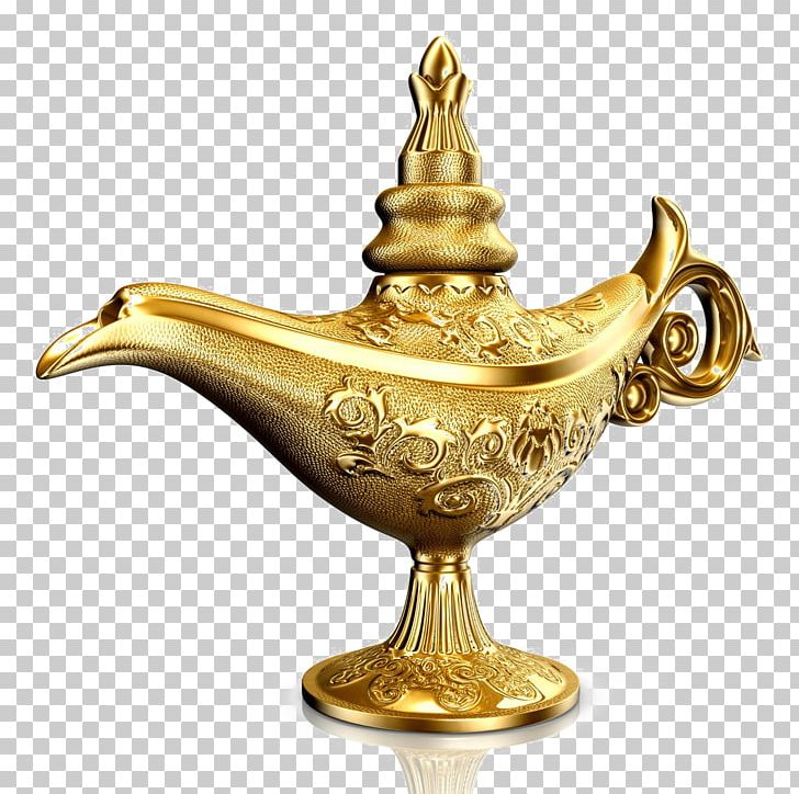 Genie Aladdin One Thousand And One Nights Oil Lamp PNG, Clipart, 3d Computer Graphics, Aladdin, Aladdin And His Magic Lamp, Animation, Artifact Free PNG Download