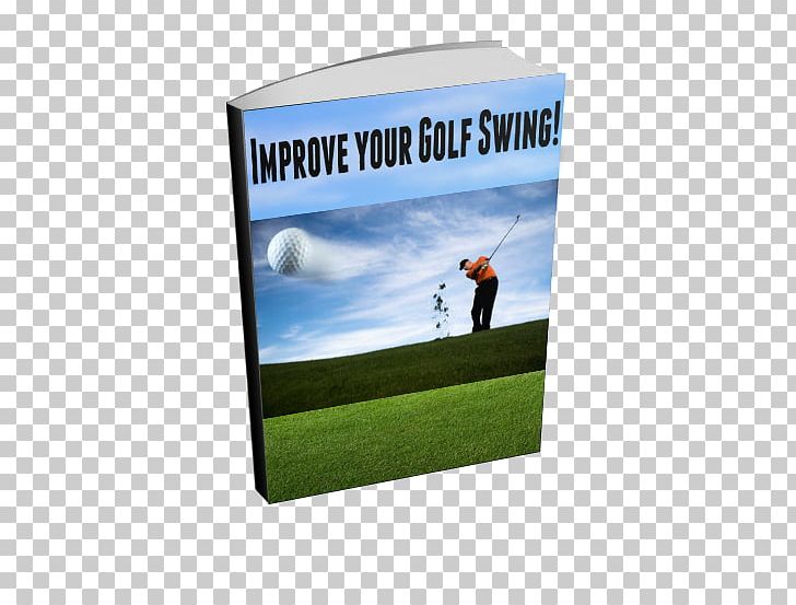 Golf Balls Motion Sky Plc PNG, Clipart, Advertising, Banner, Golf, Golf Ball, Golf Balls Free PNG Download
