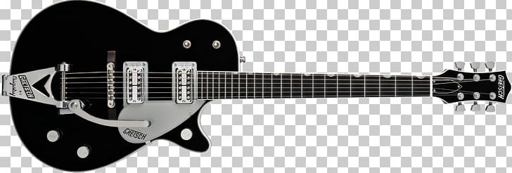 Gretsch 6128 Bigsby Vibrato Tailpiece Electric Guitar PNG, Clipart, Bigsby Vibrato Tailpiece, Electric Guitar, Gretsch 6128 Free PNG Download