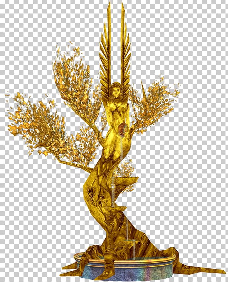 Guild Wars 2 Guild Wars Nightfall Statue Wiki PNG, Clipart, Bronze, Guild Wars, Guild Wars 2, Guild Wars Nightfall, Houseplant Free PNG Download