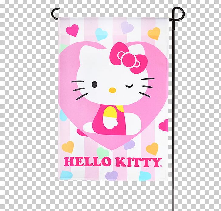 Hello Kitty Character Valentine's Day Angry Birds Seasons PNG, Clipart, Angry Birds Seasons, Area, Cartoon, Character, Fictional Character Free PNG Download