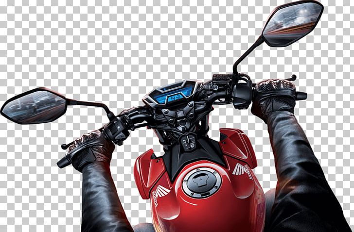 Honda CB150R Honda CBR250R/CBR300R Honda CBR250RR Motorcycle PNG, Clipart, Car, Cars, Hardware, Honda, Honda Cbr150r Free PNG Download