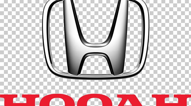 Honda Logo Car 2018 Honda CR-V Honda HR-V PNG, Clipart, 2018 Honda Crv, Angle, Automotive Design, Automotive Exterior, Black And White Free PNG Download