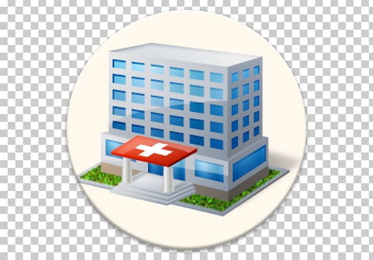Hospital Medicine Clinic Health Care Therapy PNG, Clipart, Blood Bank, Building, Business, Clinic, Emergency Department Free PNG Download