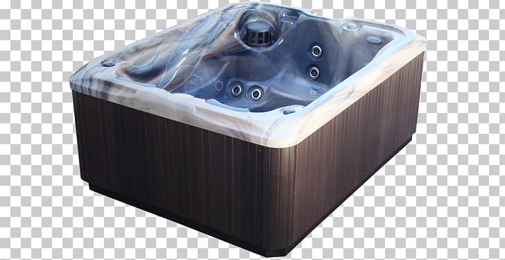 Hot Tub Bathtub Bathroom Shower Spa PNG, Clipart, Amenity, Angle, Bathroom, Bathtub, Electricity Free PNG Download