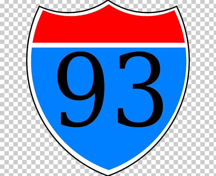 Interstate 10 Interstate 90 US Interstate Highway System Highway Shield PNG, Clipart, Art, Brand, Circle, Clip, Computer Icons Free PNG Download