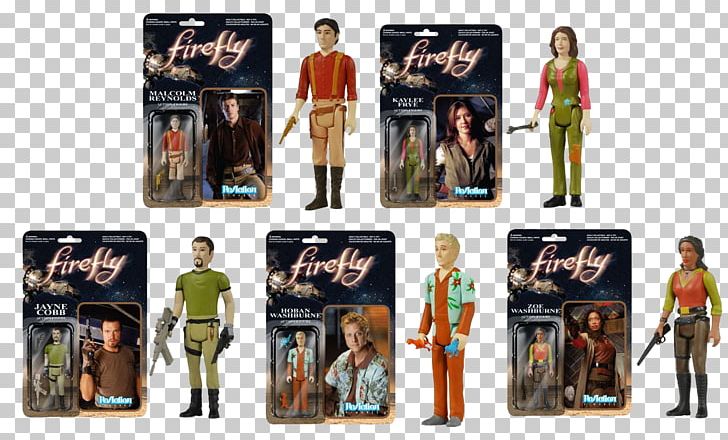 Jayne Cobb Malcolm Reynolds Zoë Washburne Action & Toy Figures Hoban Washburne PNG, Clipart, Action Figure, Action Toy Figures, Browncoats, Collecting, Figure Free PNG Download