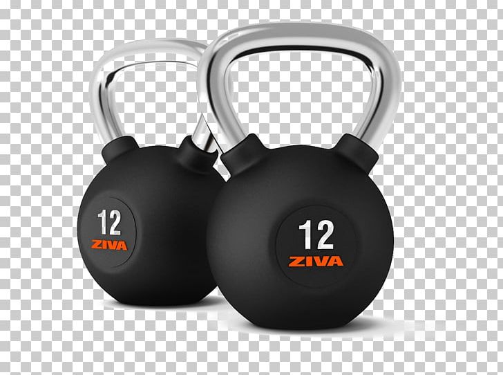 Kettlebell Physical Fitness Dumbbell CrossFit Exercise PNG, Clipart, Crossfit, Dumbbell, Elliptical Trainers, Endurance, Exercise Free PNG Download