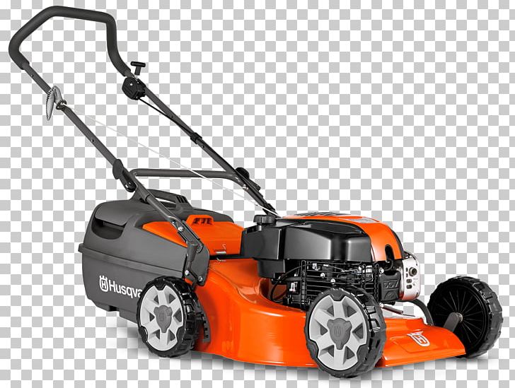 Lawn Mowers Husqvarna Group Mulch Husqvarna LC 247 PNG, Clipart, Automotive Exterior, Chainsaw, Dalladora, Garden, Hardware Free PNG Download