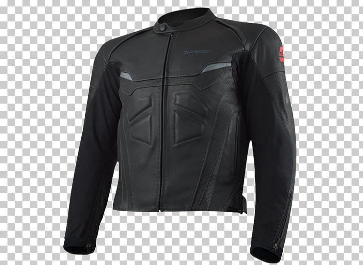 Leather Jacket Motorcycle Riding Gear PNG, Clipart, Black, Clothing Accessories, Jac, Leather, Leather Jacket Free PNG Download