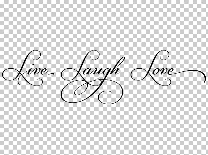 Logo Calligraphy Brand White Font PNG, Clipart, Art, Black, Black And White, Brand, Calligraphy Free PNG Download
