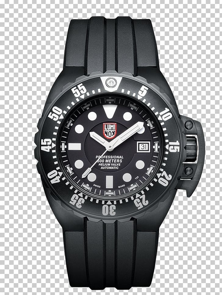 Luminox Navy Seal Colormark 3050 Series Diving Watch Luminox Watch Company PNG, Clipart, Automatic Watch, Brand, Chronograph, Deep Dive, Diving Watch Free PNG Download