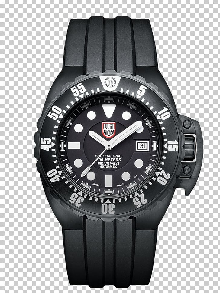 luminox 1590