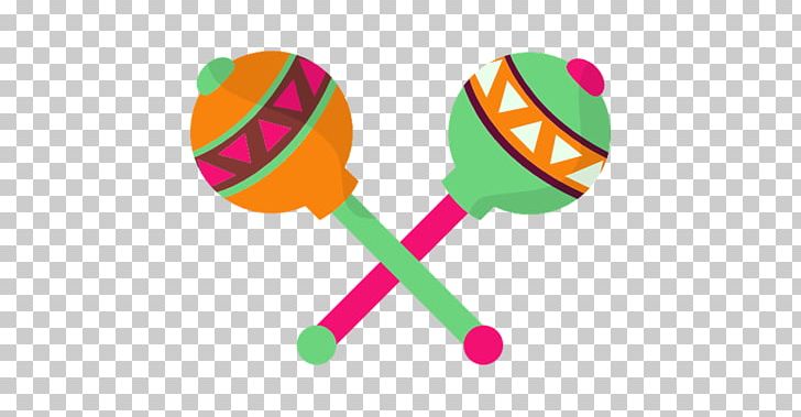 Maraca Mexican Cuisine Musical Instruments PNG, Clipart, Baby Toys, Computer Icons, Flaticon, Food, Free Music Free PNG Download