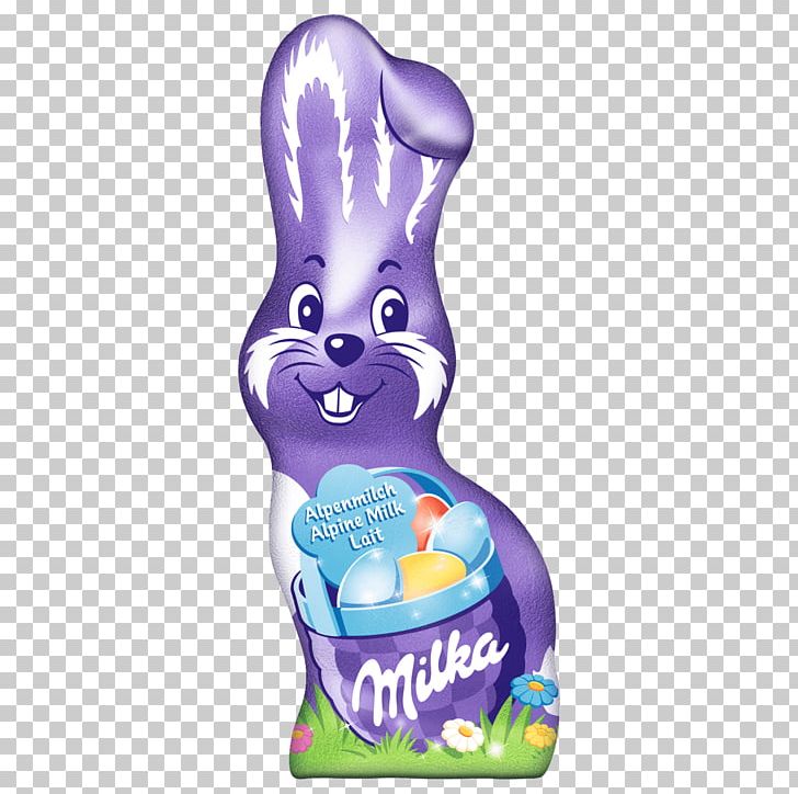 Milk Easter Bunny Kinder Chocolate Chocolate Bar PNG, Clipart, Candy, Chocolate, Chocolate Bar, Daim, Easter Free PNG Download