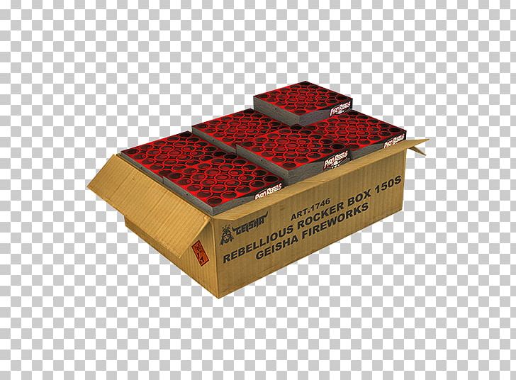 Mooijvuurwerk Rocker Box Fireworks Cardboard TrackMania PNG, Clipart,  Free PNG Download