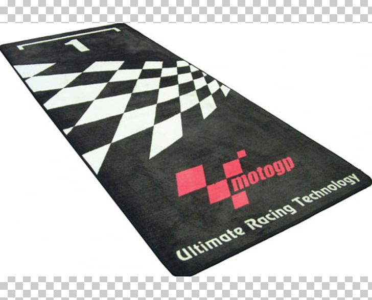 MotoGP Mat Motorcycle Carpet Flooring PNG, Clipart, Automobile Repair Shop, Brand, Carpet, Floor, Flooring Free PNG Download