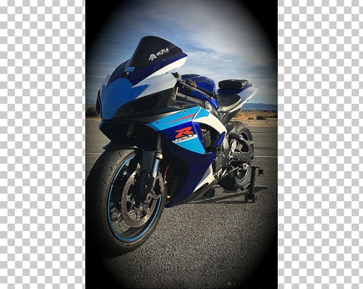 Motorcycle Fairing Suzuki GSX-R Series Car PNG, Clipart, Antilock Braking System, Automotive Exhaust, Car, Exhaust System, Headlamp Free PNG Download