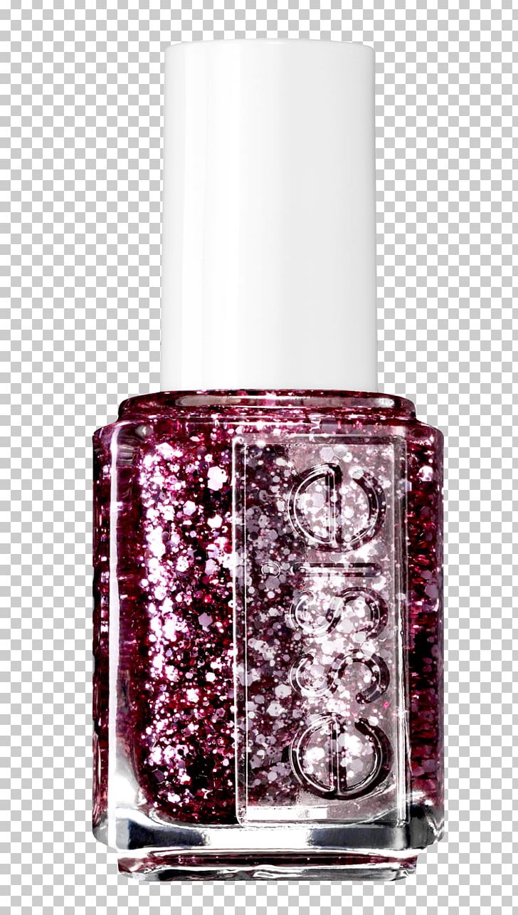 Nail Polish Glitter OPI Products Chanel PNG, Clipart, Accessories, Chanel, Chanel Le Vernis, Cosmetics, Essie Weingarten Free PNG Download