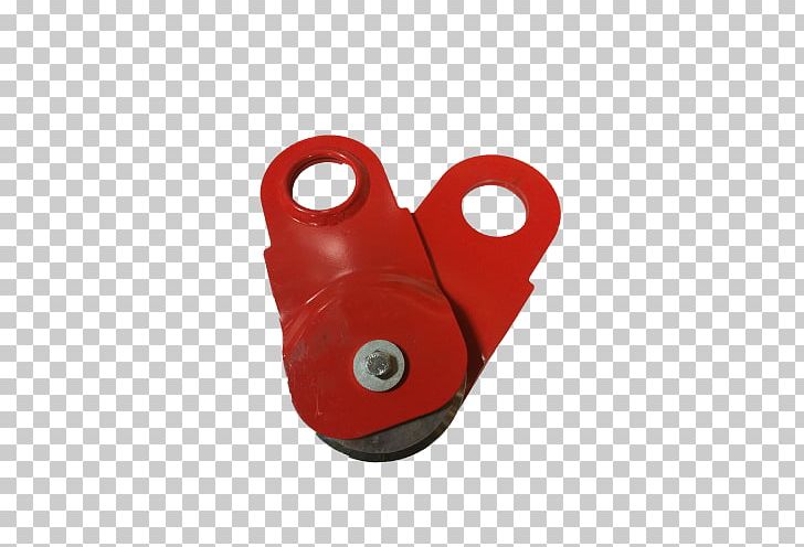 Padlock RED.M PNG, Clipart, Hardware, Hardware Accessory, Padlock, Red, Redm Free PNG Download