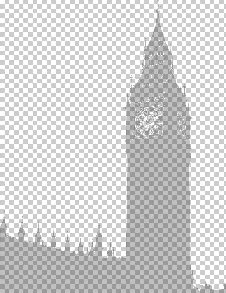 Palace Of Westminster Big Ben PNG, Clipart, Big Ben, Britain, Building, Clock Tower, Elizabeth Tower Free PNG Download