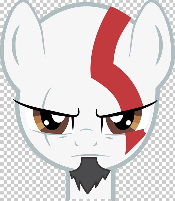 Pony Horse Kratos Drawing PNG, Clipart, Animals, Anime, Art, Cartoon, Drawing Free PNG Download