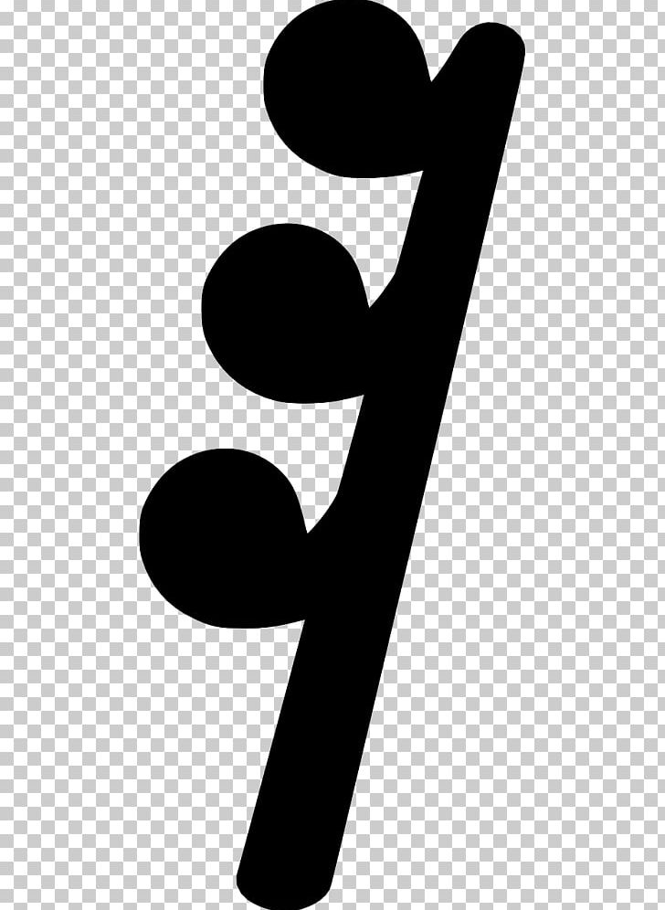 Rest Musical Note Quarter Note PNG, Clipart, Black And White, Clef, Dotted Note, Eighth Note, Finger Free PNG Download