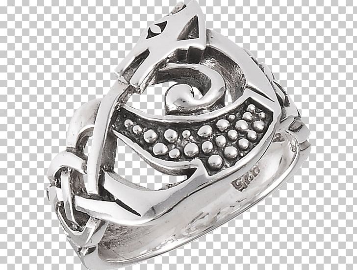Ring Size Sterling Silver Celtic Knot PNG, Clipart, Body Jewelry, Celtic Knot, Charms Pendants, Clothing Accessories, Costume Jewelry Free PNG Download