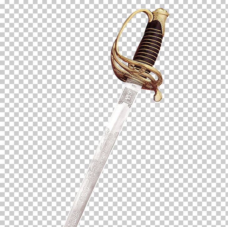 Sabre Confederate States Of America United States Cavalry American Civil War PNG, Clipart, 1796 Heavy Cavalry Sword, Army Officer, Cavalry, Cavalry Badge, Cold Weapon Free PNG Download