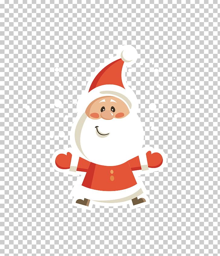 Santa Claus PNG, Clipart, Cartoon, Cartoon Santa Claus, Christmas, Christmas Decoration, Christmas Ornament Free PNG Download