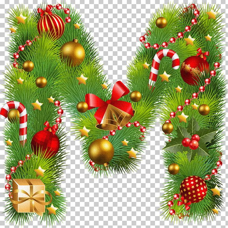 Santa Claus Christmas Ornament Christmas Decoration Letter PNG, Clipart, Alphabet, Bombka, Branch, Ceramic, Christmas Free PNG Download