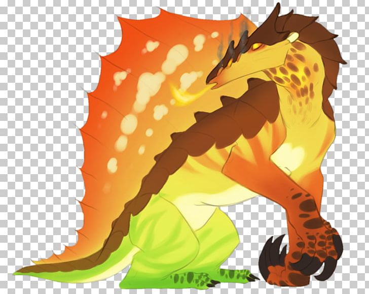 Scyllarus PNG, Clipart, Art, Artist, Community, Deviantart, Dragon Free PNG Download