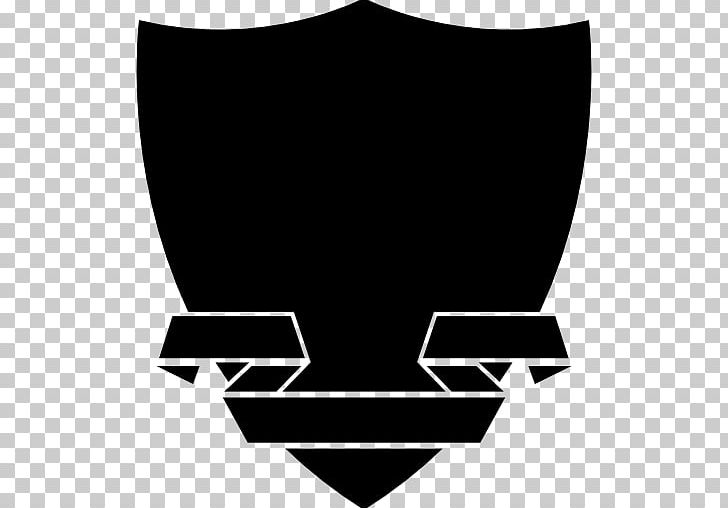 Shape Computer Icons Shield PNG, Clipart, Angle, Art, Black, Black And White, Computer Icons Free PNG Download