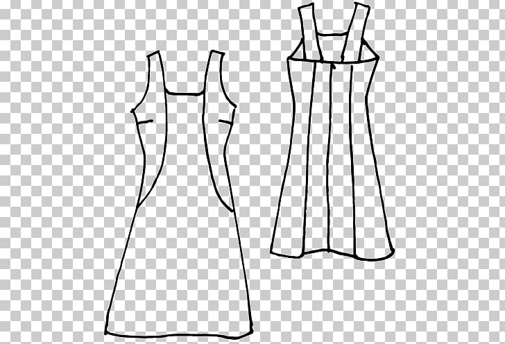 Shoe Line Art /m/02csf Drawing Dress PNG, Clipart, Angle, Area, Artwork, Black, Black And White Free PNG Download