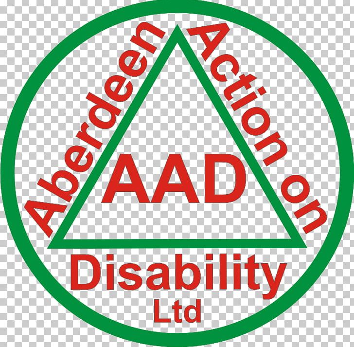 Shopmobility Aberdeen Aberdeen Action On Disability The Richmond Fellowship (Scotland) Fysio Roermond (Centraal) Physical Therapy PNG, Clipart, Aberdeen, Area, Brand, Circle, City Free PNG Download